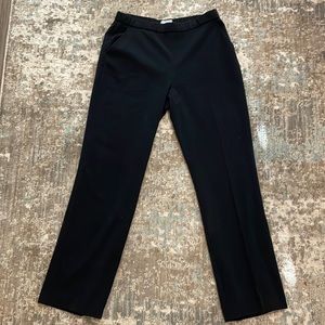 DANA BUCHMAN Dress Pants